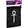 Vampire: The Masquerade 5th Edition - Dice Bag