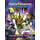 Power Rangers: Deck Building Game - Shattered Grid Expansion