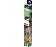 Ravensburger Playmat - Disney Lorcana: The First Chapter -