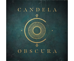 Darrington Press Candela Obscura: Core Rulebook