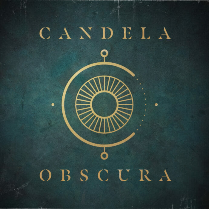 Darrington Press Candela Obscura: Core Rulebook