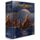The Lord of the Rings LCG: The Two Towers Saga Expansion