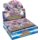 Yu-Gi-Oh: Valiant Smashers Booster Box