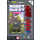 Robot Quest Arena: Jaws Expansion