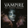 Vampire: The Eternal Struggle 5th Edition Box Set