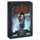 Flesh and Blood: Outsiders - Blitz Deck