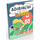 Adorablins: Adventure Pack - On The Farm