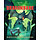 Dragonbane RPG: Core Set