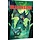 Dragonbane RPG: QuickStart Guide