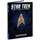 Star Trek Adventures Solo RPG - Captain's Log