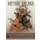 Mythic Arcana