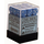 36d6 Dice Block (12mm): Opaque (Assorted Colours)