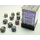 36d6 Dice Block (12mm): Festive (Assorted Colours)