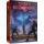 Ashes Reborn: Red Rains - The Frostwild Scourge: Phoenixborn & Chimera Expansion Decks