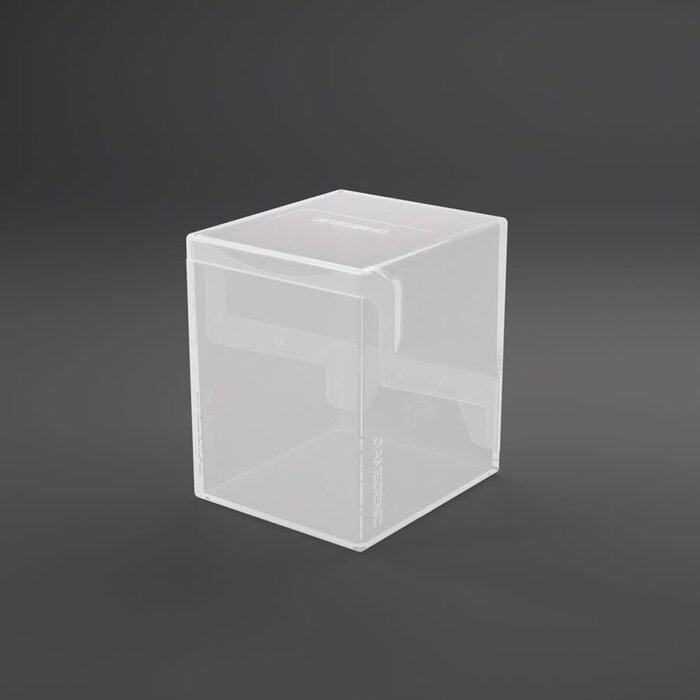 GameGenic Deck Box - Bastion XL (100ct)