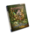 Pathfinder RPG 2E The Lost Omens Ancestry Guide Hardcover
