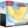 Pokemon TCG - Scarlet & Violet: Paradox Rift Elite Trainer Box