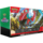 Pokemon TCG - Scarlet & Violet: Paradox Rift Build and Battle Stadium