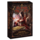 Flesh and Blood: Uprising - Blitz Deck