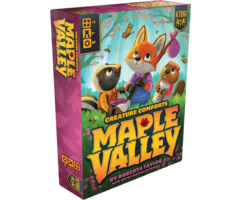 KTBG Maple Valley