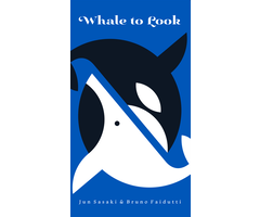 Oink Games Inc Whale To Look