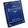 Pathfinder RPG 2E Lost Omens - Knights of Lastwall Deluxe Special Edition