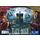 Witchstone: Full Moon Expansion