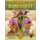 Cults of Runequest RPG: The Earth Goddesses