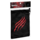 Werewolf: The Apocalypse RPG - Dice Bag