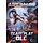 Adrenaline: Team Play DLC Expansion