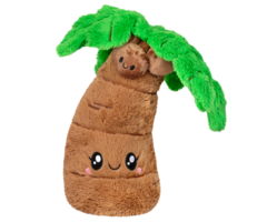 Squishables Squishable Palm Tree 15"
