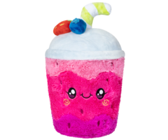 Squishables Squishable Comfort Food Smoothie 15"