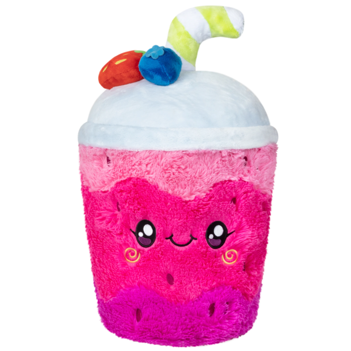 Squishables Squishable Comfort Food Smoothie 15"