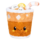 Squishable Iced Tea 15"