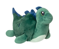 Squishables Squishable Mini Nessie 7"