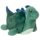 Squishable Mini Nessie 7"