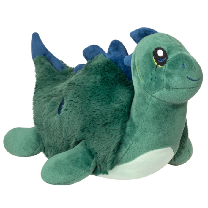 Squishables Squishable Mini Nessie 7"