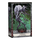 Cthulhu - Death May Die: Elder One Box - Ithaqua