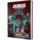 G.I. Joe RPG - Cobra Codex Sourcebook