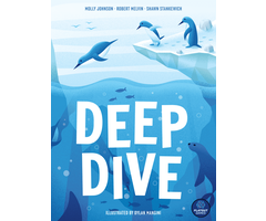 AEG Alderac Entertainment Group Deep Dive