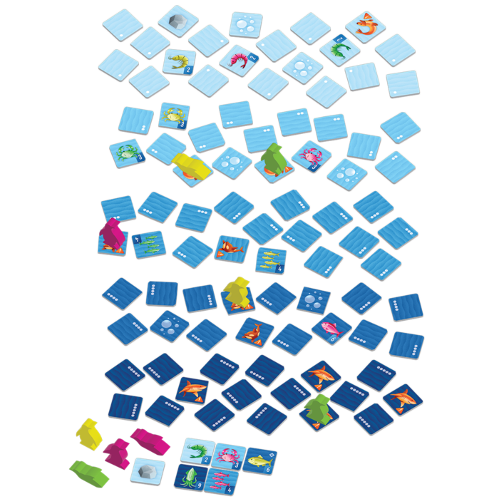 AEG Alderac Entertainment Group Deep Dive