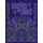 Wastes of Chaos Limited Edition (5E Compatible)