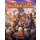 Prepared! Expanded Collection (5E Compatible)