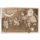 Awkward Guests - The Walton Case by Megacorpin Games