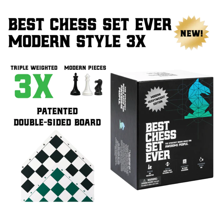 https://cdn.shoplightspeed.com/shops/622104/files/57695713/768x768x2/chess-geeks-chess-set-best-chess-set-ever-w-20-bla.jpg