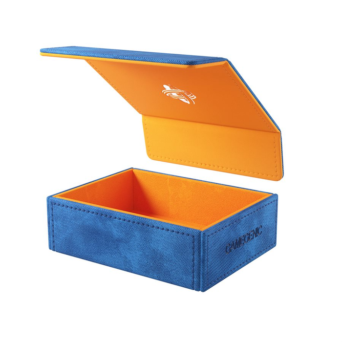 GameGenic Token Keep (Assorted Colors)