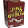 Kiss The Goblin
