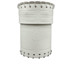 Q-Workshop Dice Charger