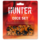 Hunter: The Reckoning RPG Lines Dice Set