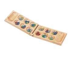 CHH Folding Mancala